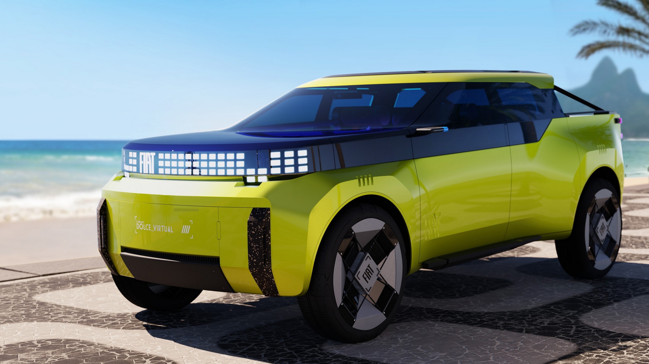 fiat-unveils-five-new-concepts-including-a-pickup-that-makes-the-cybertruck-look-dull_4