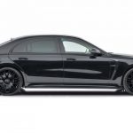 mansory-2021-mercedes-benz-s-class-w223-tuning-1