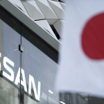 Folytatódik a Nissan story: sosem látott elbocsátásokat eredményez a japánok mentőcsomagja