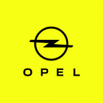 Letisztultabb és modernebb emblémával vág neki az elektromos korszaknak az Opel
