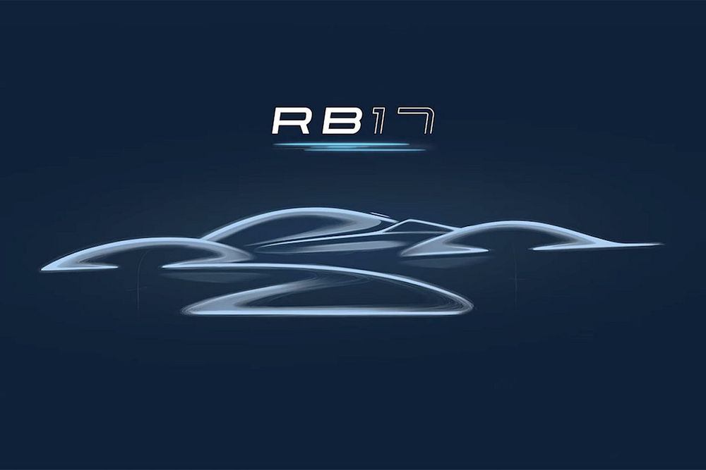 rb17