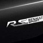 Az Alpine alá került hivatalosan is a Renault sportkocsi részlege
