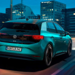 A Volkswagen is bírságot kaphat az emissziós normák megszegése miatt