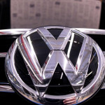 Nem lesz idén döntés a török Volkswagen gyárról