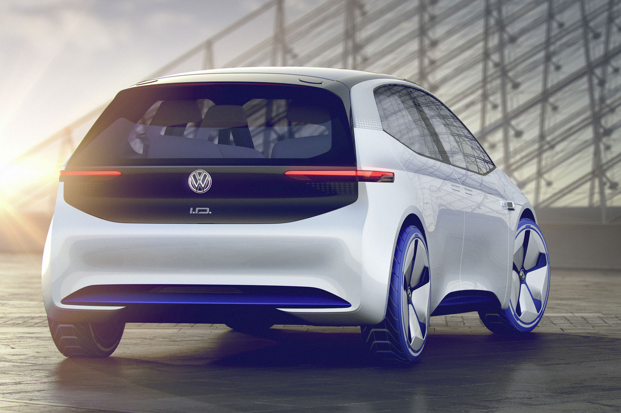 Volkswagen id купить. Volkswagen ID Concept. Электрокар Фольксваген id6. Volkswagen электромобиль ID.6. Фольксваген электрокар 2022.