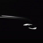 Manuális váltót kap az új Nissan Z sportkocsi
